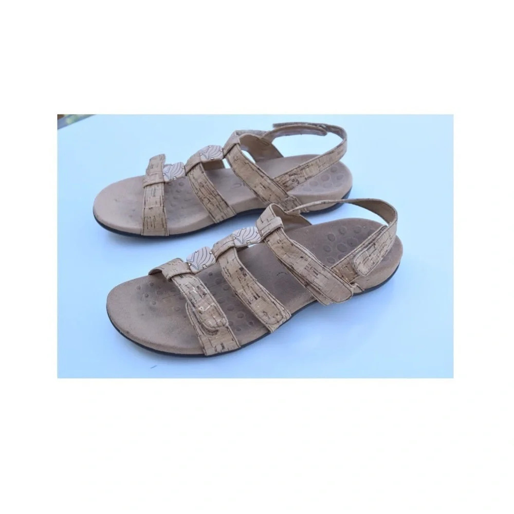 Vionic Sandals - Picture 5 of 7